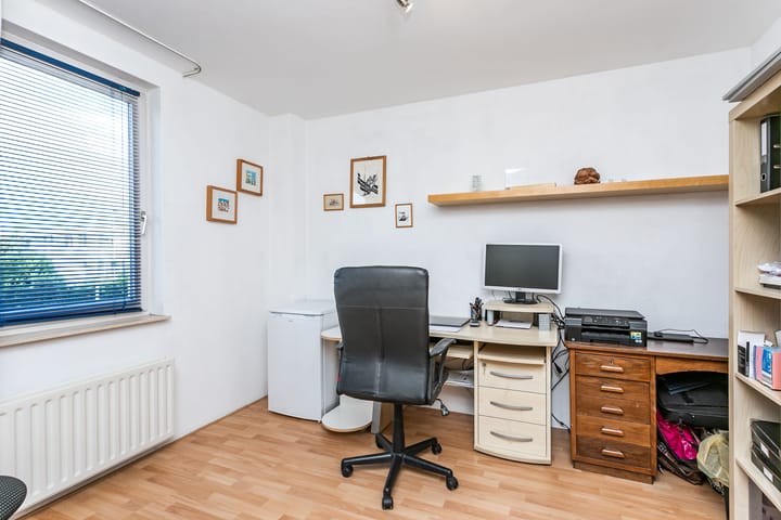 Foto 12 van Uterweg 37