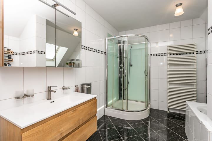 Foto 13 van Uterweg 37