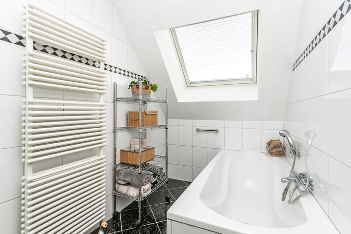 Foto 15 van Uterweg 37