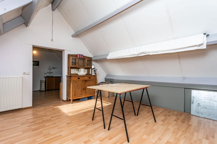 Foto 16 van Uterweg 37