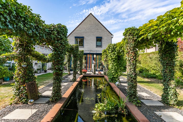 Foto 3 van Uterweg 37