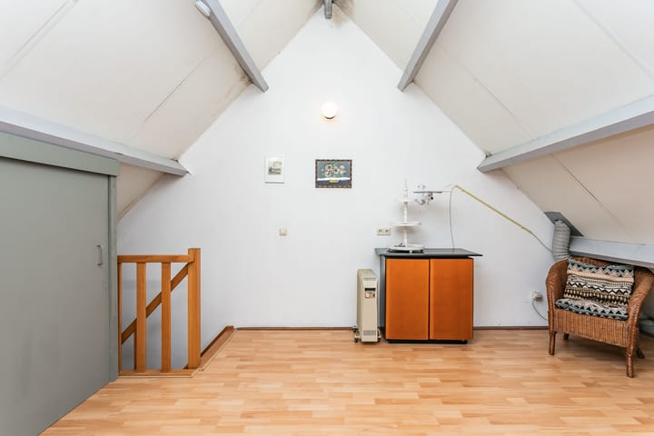 Foto 17 van Uterweg 37