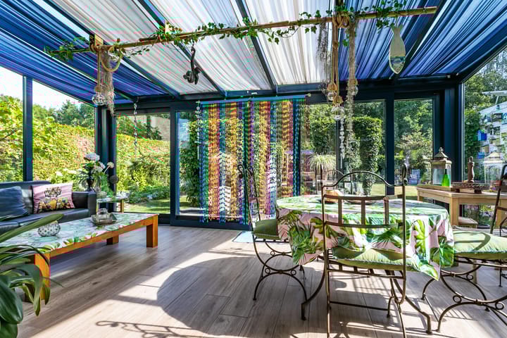 Foto 18 van Uterweg 37