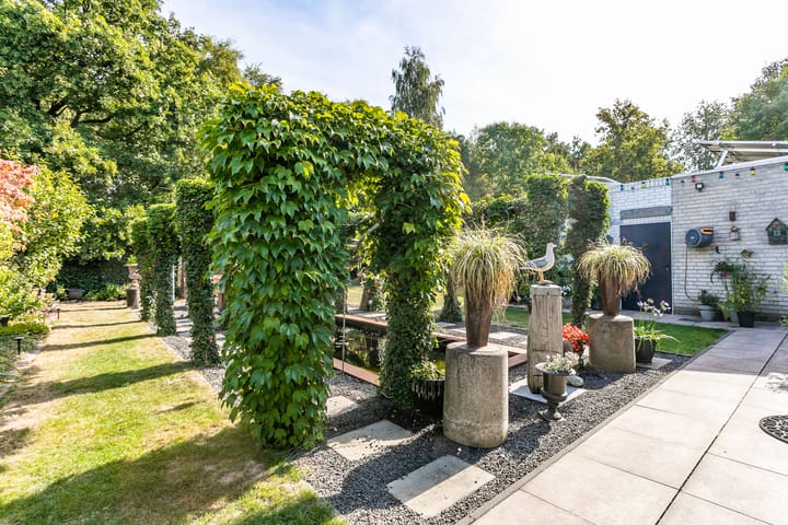 Foto 19 van Uterweg 37