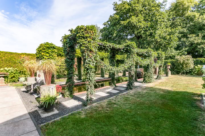 Foto 20 van Uterweg 37