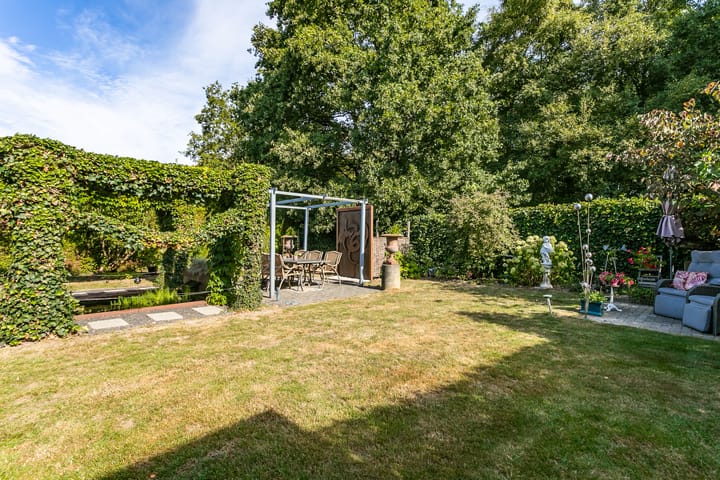 Foto 22 van Uterweg 37