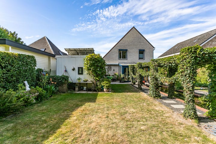 Foto 23 van Uterweg 37