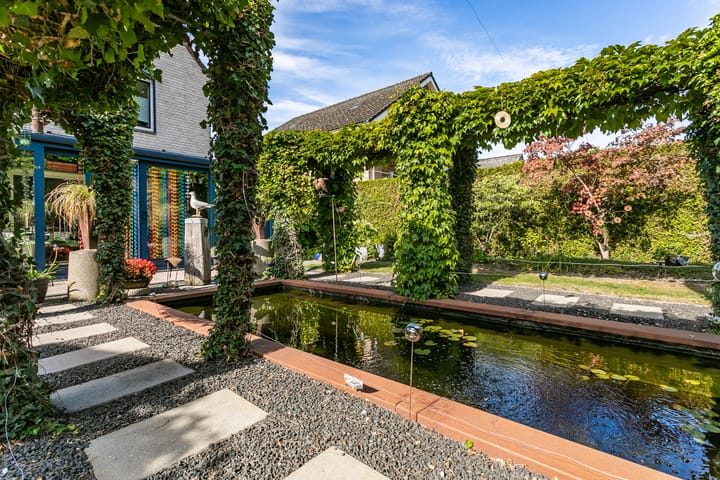 Foto 24 van Uterweg 37