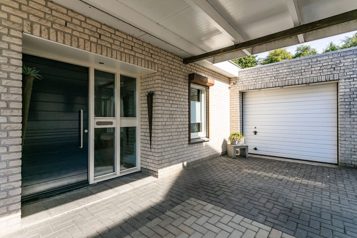 Foto 25 van Uterweg 37