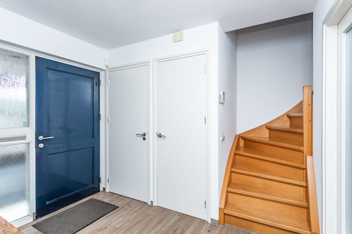 Foto 26 van Uterweg 37