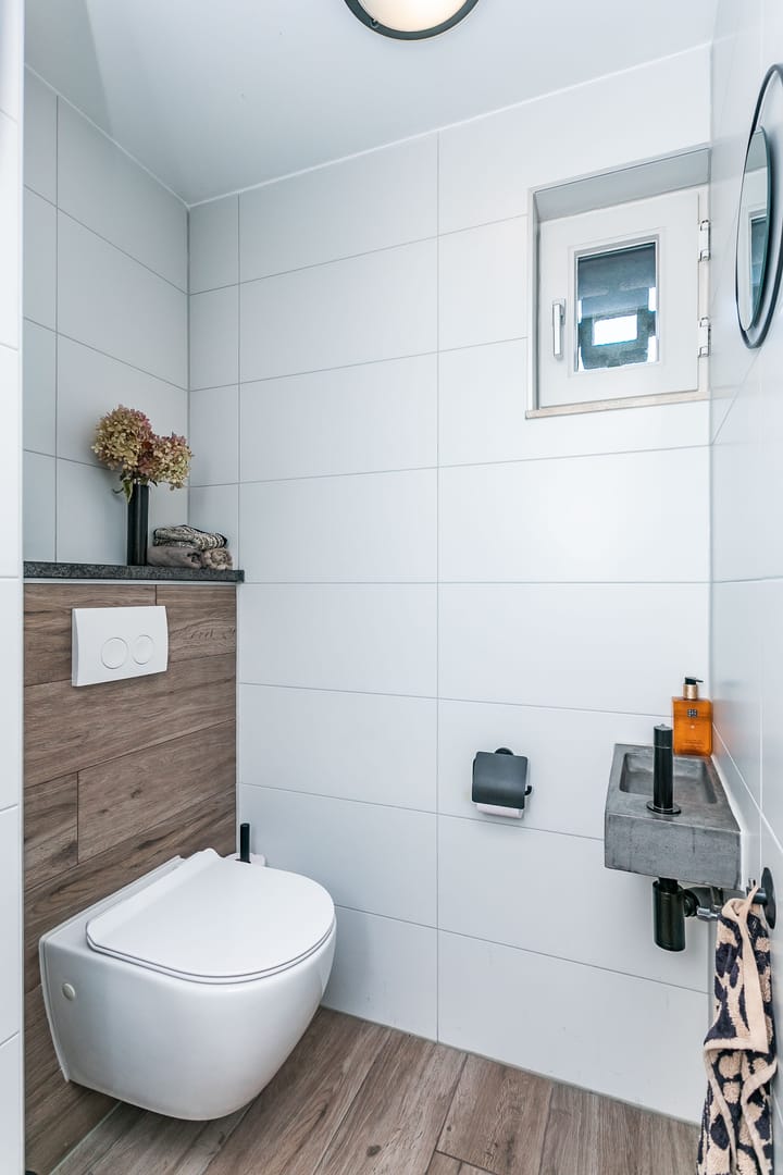 Foto 27 van Uterweg 37