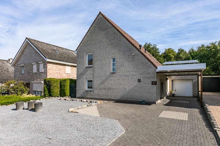 Foto 28 van Uterweg 37