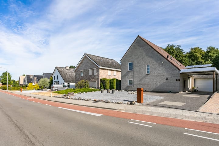 Foto 29 van Uterweg 37