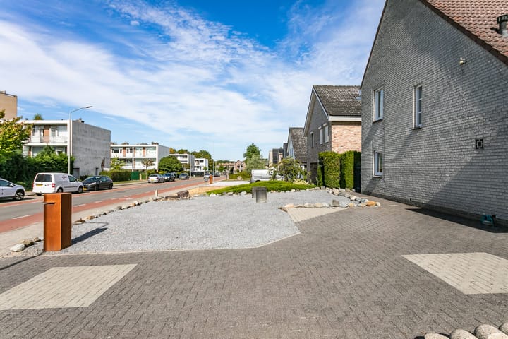 Foto 30 van Uterweg 37