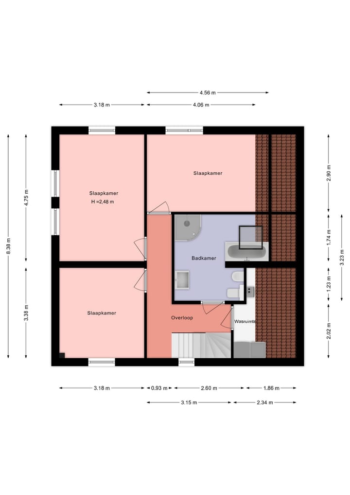 Foto 32 van Uterweg 37