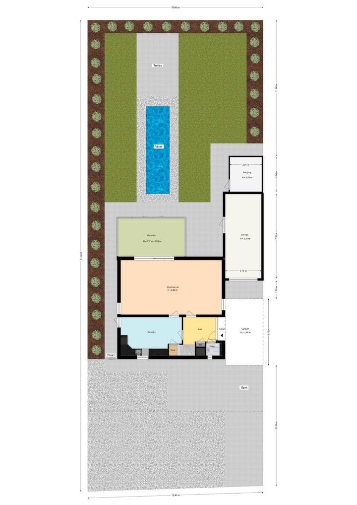 Foto 34 van Uterweg 37