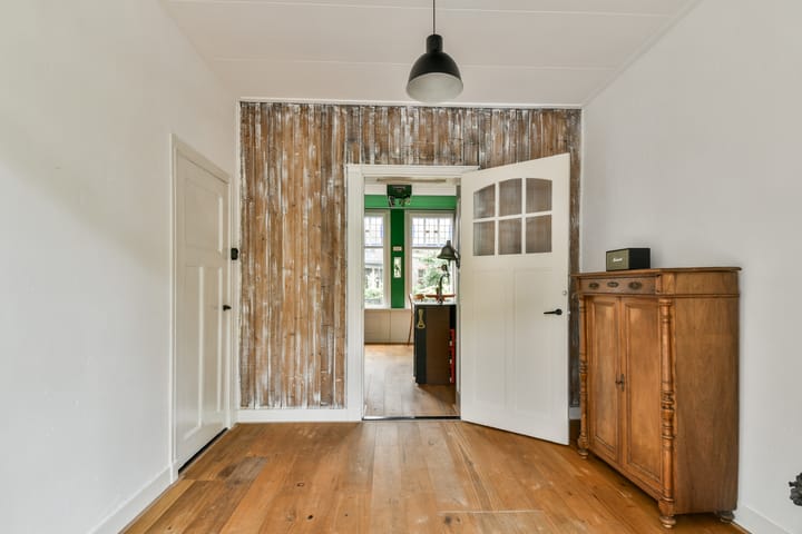 Foto 6 van Willemstraat 6