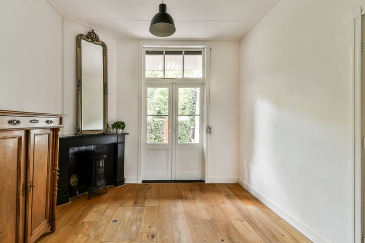 Foto 5 van Willemstraat 6