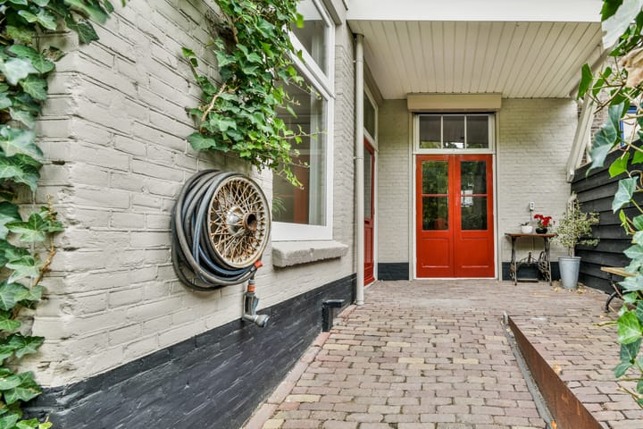 Foto 9 van Willemstraat 6