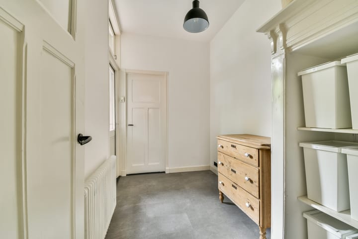 Foto 13 van Willemstraat 6