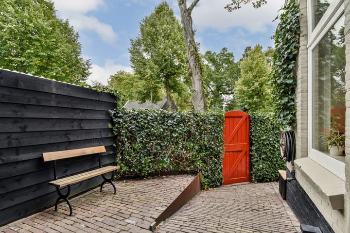 Foto 7 van Willemstraat 6