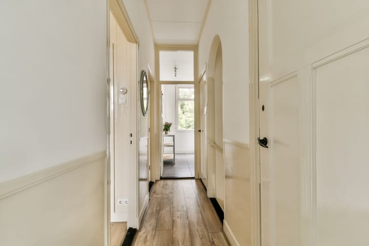 Foto 16 van Willemstraat 6