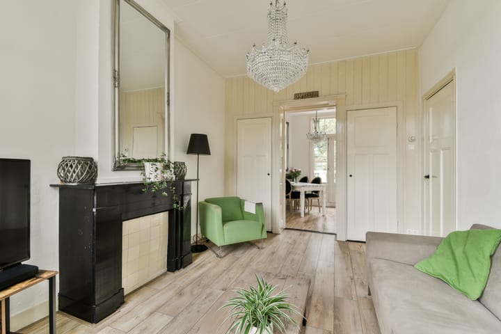 Foto 18 van Willemstraat 6