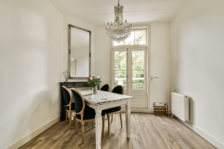 Foto 19 van Willemstraat 6