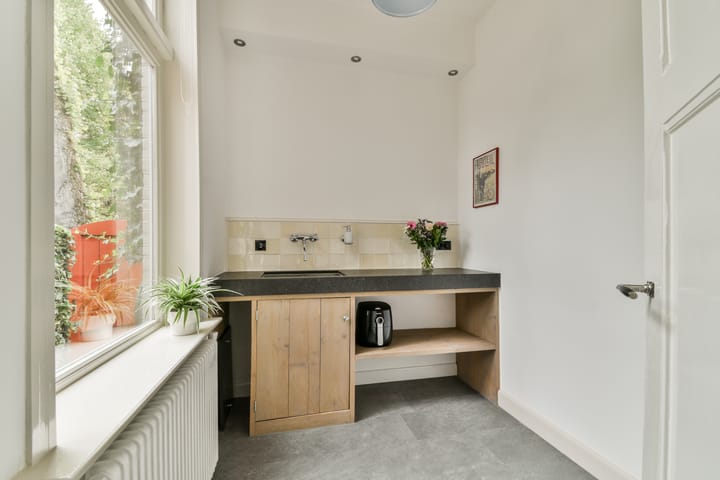 Foto 14 van Willemstraat 6