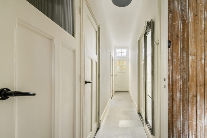 Foto 11 van Willemstraat 6