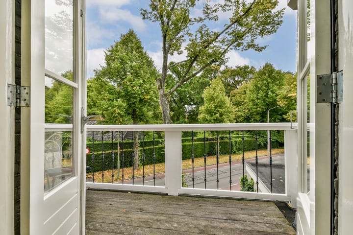 Foto 21 van Willemstraat 6