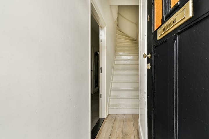 Foto 15 van Willemstraat 6