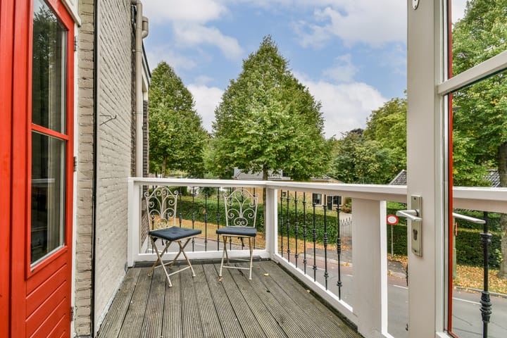 Foto 22 van Willemstraat 6