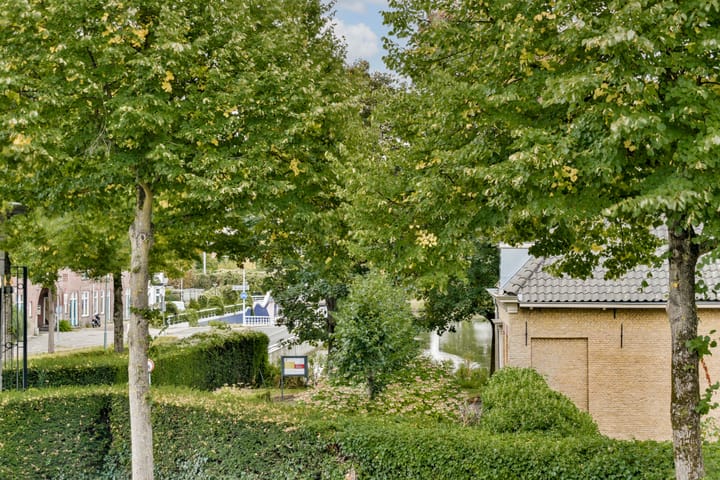 Foto 23 van Willemstraat 6