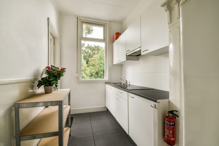 Foto 24 van Willemstraat 6