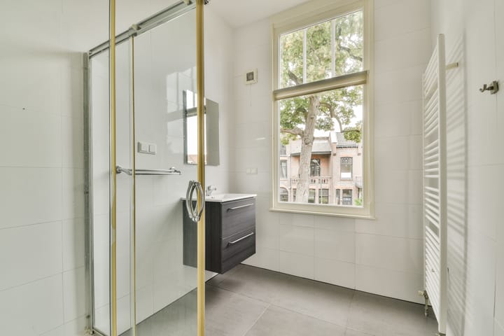 Foto 26 van Willemstraat 6