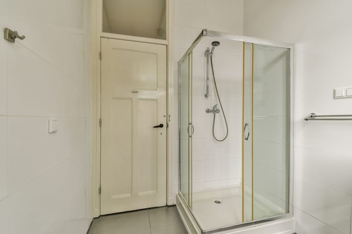 Foto 27 van Willemstraat 6