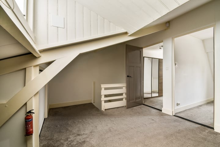 Foto 30 van Willemstraat 6