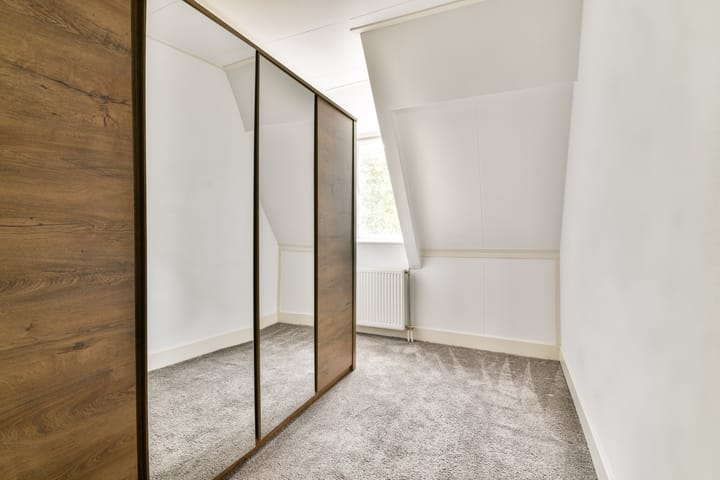 Foto 32 van Willemstraat 6