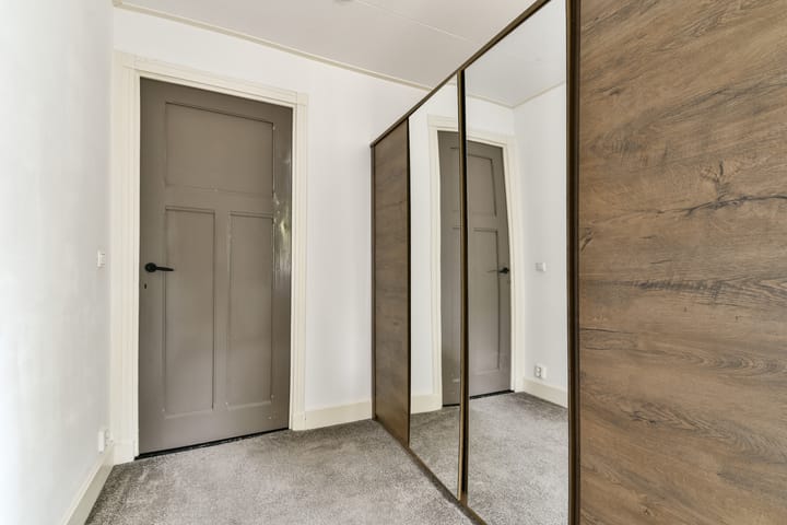 Foto 33 van Willemstraat 6