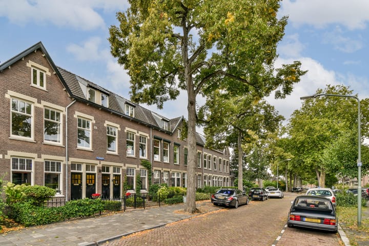 Foto 35 van Willemstraat 6