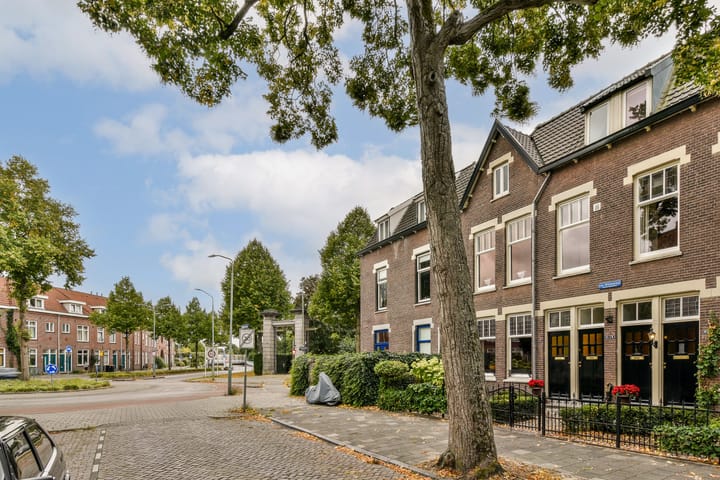 Foto 36 van Willemstraat 6