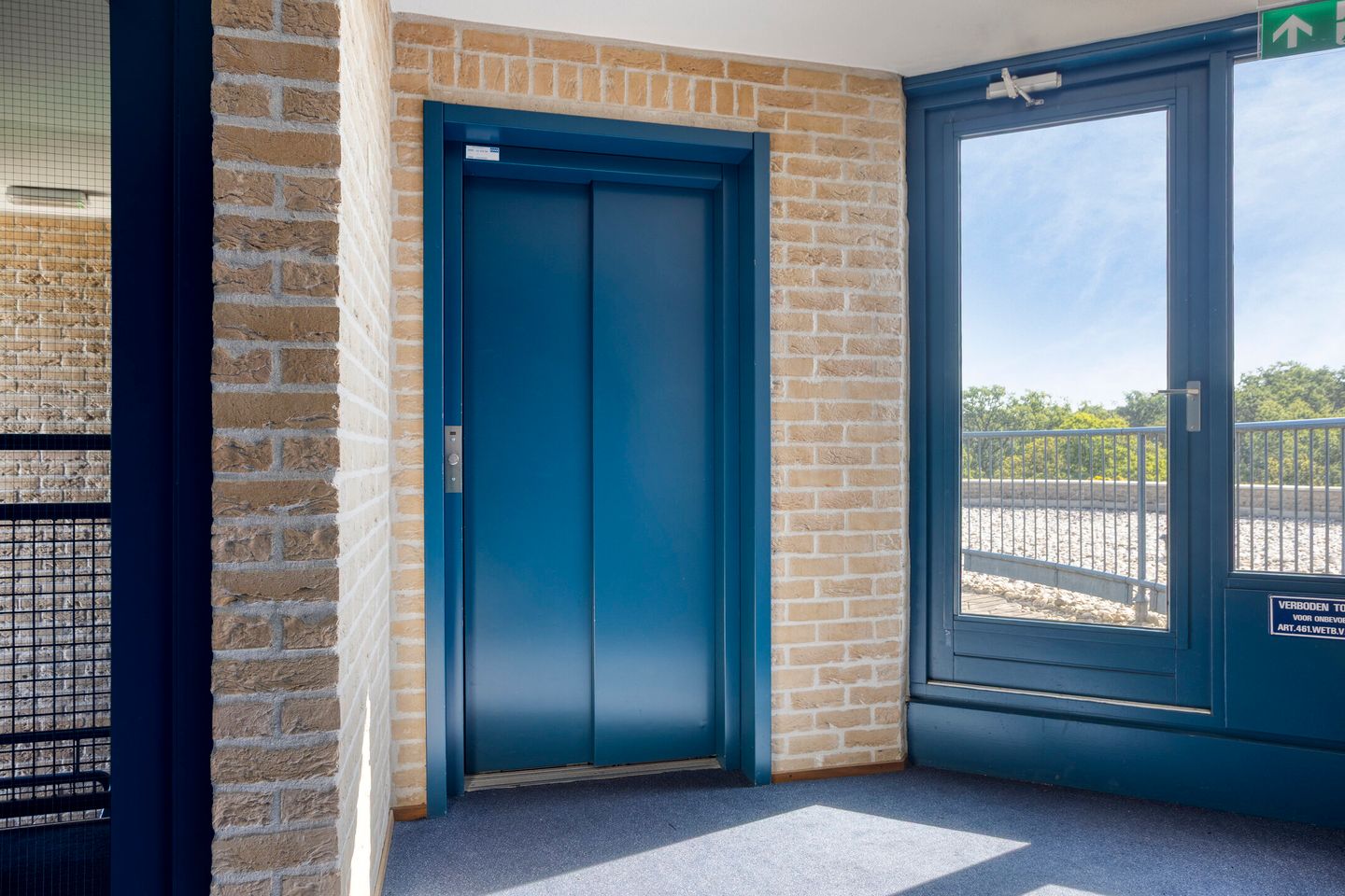 Foto 4 van Rommestraat 167