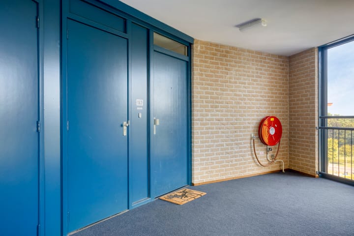 Foto 5 van Rommestraat 167