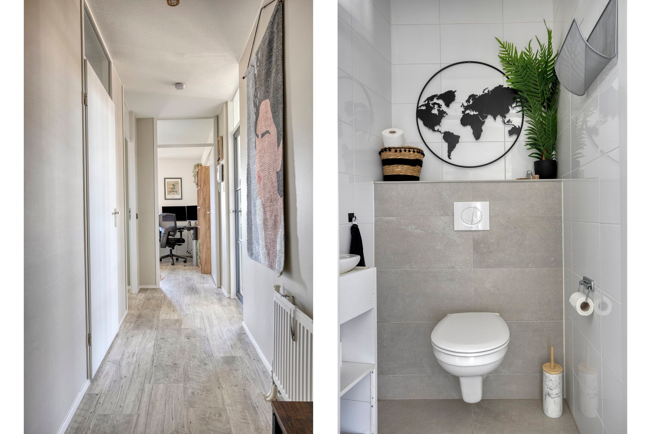 Foto 6 van Rommestraat 167