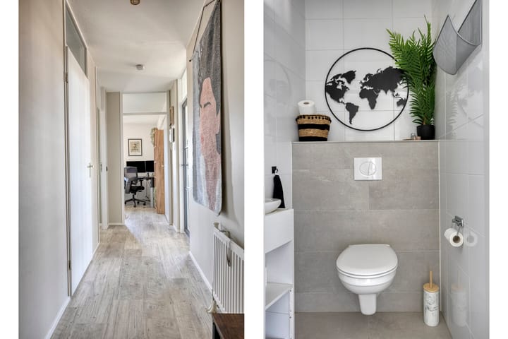 Foto 6 van Rommestraat 167