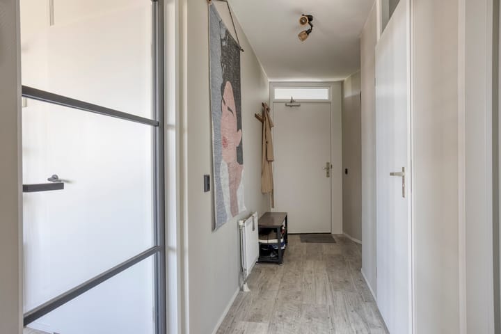 Foto 7 van Rommestraat 167