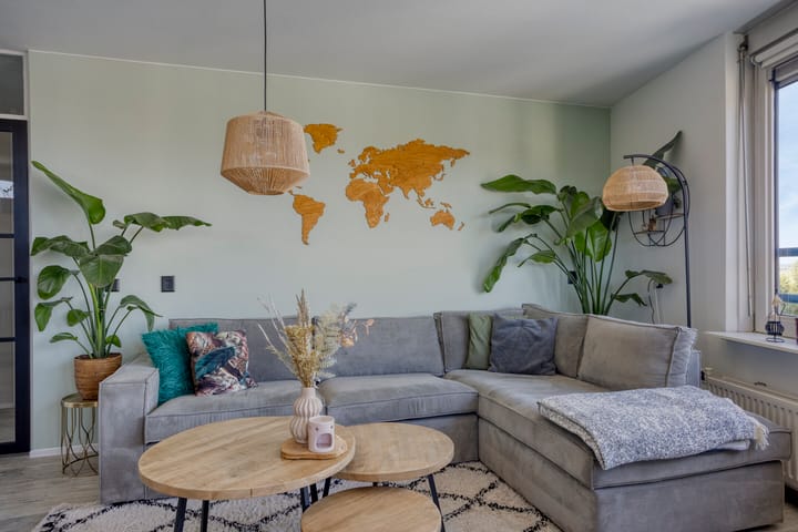 Foto 10 van Rommestraat 167