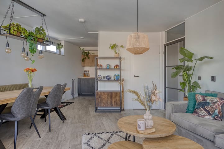 Foto 11 van Rommestraat 167