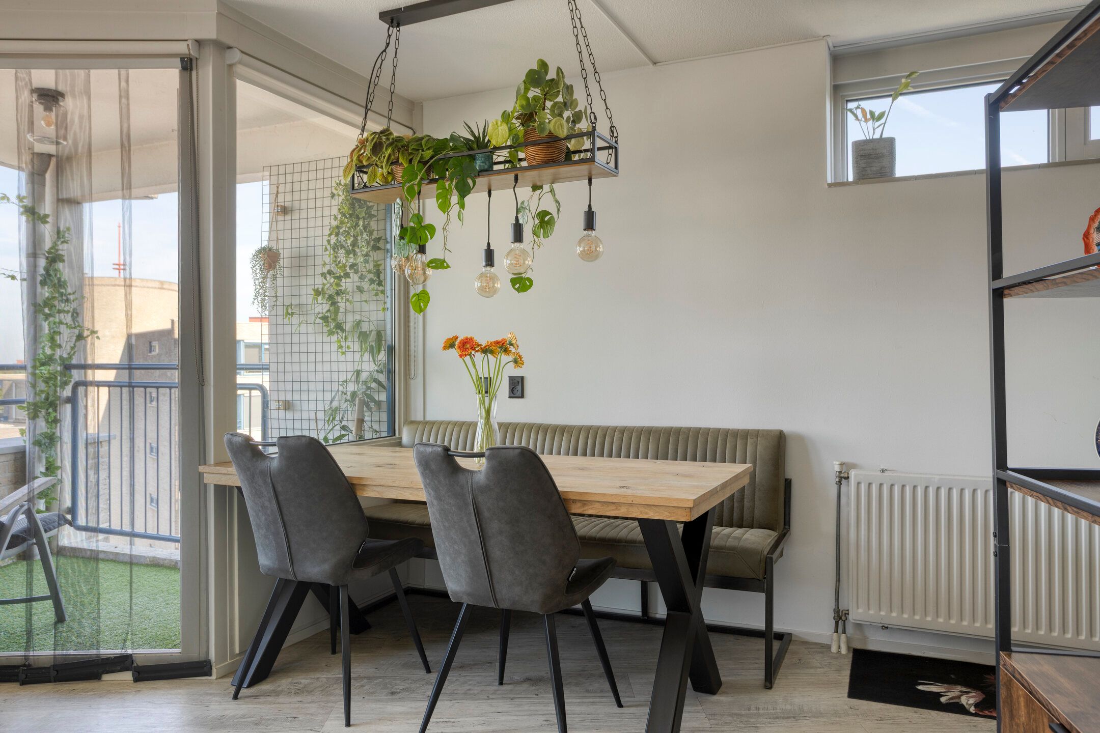 Foto 12 van Rommestraat 167